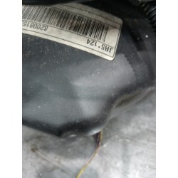 Recambio de caja cambios para renault clio ii fase ii (b/cb0) referencia OEM IAM JR5124  