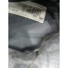 Recambio de caja cambios para renault clio ii fase ii (b/cb0) referencia OEM IAM JR5124  