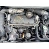Recambio de motor completo para volkswagen new beetle (9c1/1c1) 1.9 tdi referencia OEM IAM BSW  