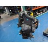 Recambio de motor completo para volkswagen new beetle (9c1/1c1) 1.9 tdi referencia OEM IAM BSW  