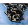 Recambio de motor completo para volkswagen new beetle (9c1/1c1) 1.9 tdi referencia OEM IAM BSW  