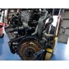 Recambio de motor completo para volkswagen new beetle (9c1/1c1) 1.9 tdi referencia OEM IAM BSW  