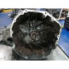 Recambio de caja cambios para renault koleos 2.0 dci diesel fap referencia OEM IAM ND5001  