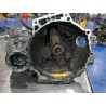 Recambio de caja cambios para volkswagen new beetle (9c1/1c1) 1.9 tdi referencia OEM IAM EGS  