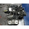 Recambio de caja cambios para volkswagen new beetle (9c1/1c1) 1.9 tdi referencia OEM IAM EGS  