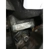 Recambio de caja cambios para volkswagen new beetle (9c1/1c1) 1.9 tdi referencia OEM IAM EGS  