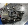 Recambio de caja cambios para ford focus lim. (cb8) sport referencia OEM IAM CV6R7002PD  