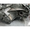 Recambio de caja cambios para ford focus lim. (cb8) sport referencia OEM IAM CV6R7002PD  
