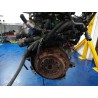 Recambio de motor completo para peugeot 206 berlina look referencia OEM IAM KFW  
