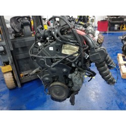 Recambio de motor completo para ford c-max trend referencia OEM IAM T1DA  