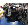 Recambio de motor completo para ford c-max trend referencia OEM IAM T1DA  