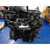 Recambio de motor completo para ford c-max trend referencia OEM IAM T1DA  