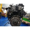Recambio de motor completo para ford c-max trend referencia OEM IAM T1DA  