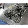 Recambio de caja cambios para honda jazz (gd1/5) referencia OEM IAM HONDAJAZZ  