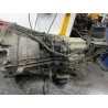 Recambio de caja cambios para ford transit bus 1995 referencia OEM IAM YC1R7003HF57  