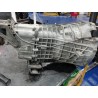 Recambio de caja cambios para ford transit bus 1995 referencia OEM IAM YC1R7003HF57  
