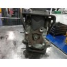 Recambio de caja cambios para ford transit bus 1995 referencia OEM IAM YC1R7003HF57  
