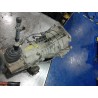 Recambio de caja cambios para ford transit bus 1995 referencia OEM IAM YC1R7003HF57  