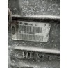 Recambio de caja cambios para ford transit bus 1995 referencia OEM IAM YC1R7003HF57  