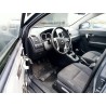 chevrolet captiva del año 2007