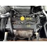 chevrolet captiva del año 2007