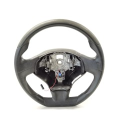 Recambio de volante para citroen c3 attraction referencia OEM IAM 96835556ZD  