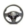 Recambio de volante para citroen c3 attraction referencia OEM IAM 96835556ZD  