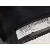 Recambio de volante para citroen c3 attraction referencia OEM IAM 96835556ZD  