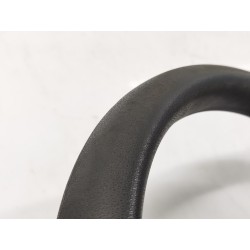 Recambio de volante para citroen c3 attraction referencia OEM IAM 96835556ZD  