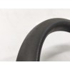 Recambio de volante para citroen c3 attraction referencia OEM IAM 96835556ZD  