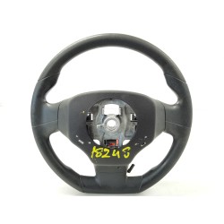 Recambio de volante para citroen c3 attraction referencia OEM IAM 96835556ZD  