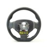 Recambio de volante para citroen c3 attraction referencia OEM IAM 96835556ZD  