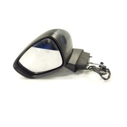 Recambio de retrovisor izquierdo para citroen c3 attraction referencia OEM IAM 232676023  