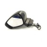 Recambio de retrovisor izquierdo para citroen c3 attraction referencia OEM IAM 232676023  