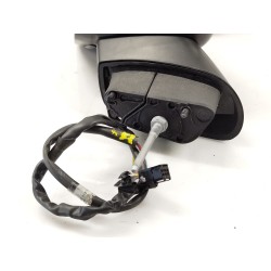 Recambio de retrovisor izquierdo para citroen c3 attraction referencia OEM IAM 232676023  