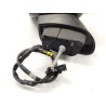 Recambio de retrovisor izquierdo para citroen c3 attraction referencia OEM IAM 232676023  