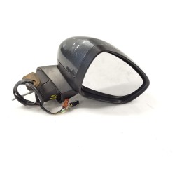 Recambio de retrovisor derecho para citroen c3 attraction referencia OEM IAM   