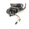 Recambio de retrovisor derecho para citroen c3 attraction referencia OEM IAM   
