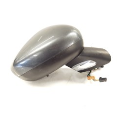 Recambio de retrovisor derecho para citroen c3 attraction referencia OEM IAM   