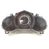 Recambio de cuadro instrumentos para citroen c3 attraction referencia OEM IAM 98041179XT  