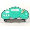 Recambio de cuadro instrumentos para citroen c3 attraction referencia OEM IAM 98041179XT  