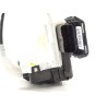 Recambio de cerradura puerta trasera derecha para citroen c3 attraction referencia OEM IAM 9800624980  