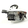 Recambio de cerradura puerta trasera derecha para citroen c3 attraction referencia OEM IAM 9800624980  
