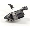 Recambio de cerradura puerta delantera izquierda para citroen c3 attraction referencia OEM IAM 9800624480  