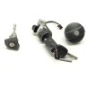 Recambio de antirrobo para citroen c3 attraction referencia OEM IAM 9663123380  