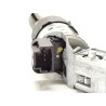 Recambio de antirrobo para citroen c3 attraction referencia OEM IAM 9663123380  