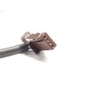 Recambio de antirrobo para citroen c3 attraction referencia OEM IAM 9663123380  