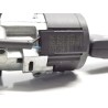 Recambio de antirrobo para citroen c3 attraction referencia OEM IAM 9663123380  
