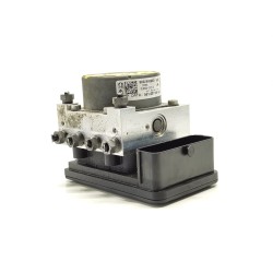 Recambio de abs para citroen c3 attraction referencia OEM IAM 9802460680  