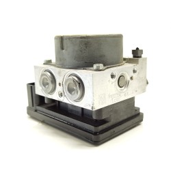 Recambio de abs para citroen c3 attraction referencia OEM IAM 9802460680  